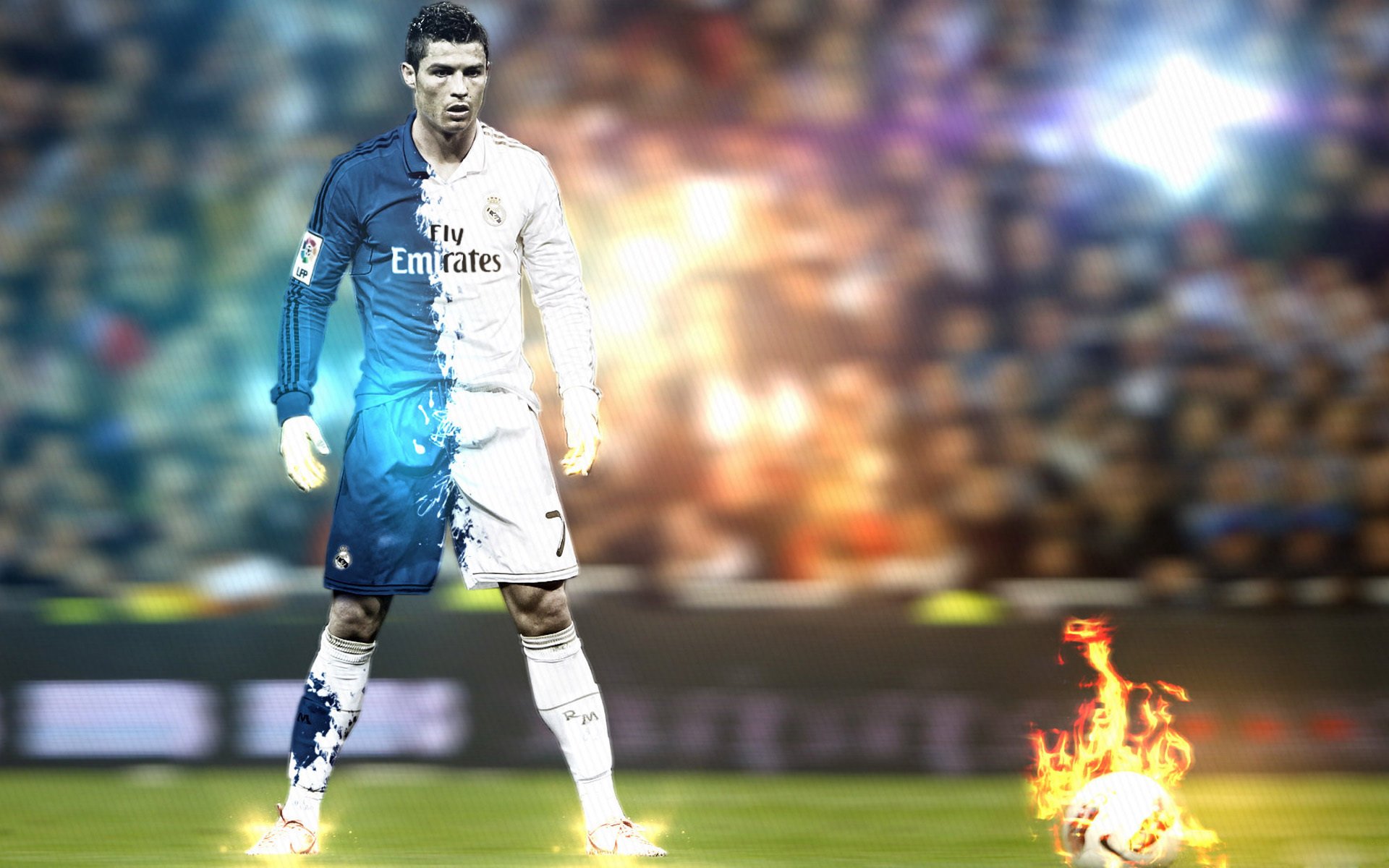 五大联赛争冠队伍是否拥有更加稳定的首发阵容，五大联赛冠军怎么产生