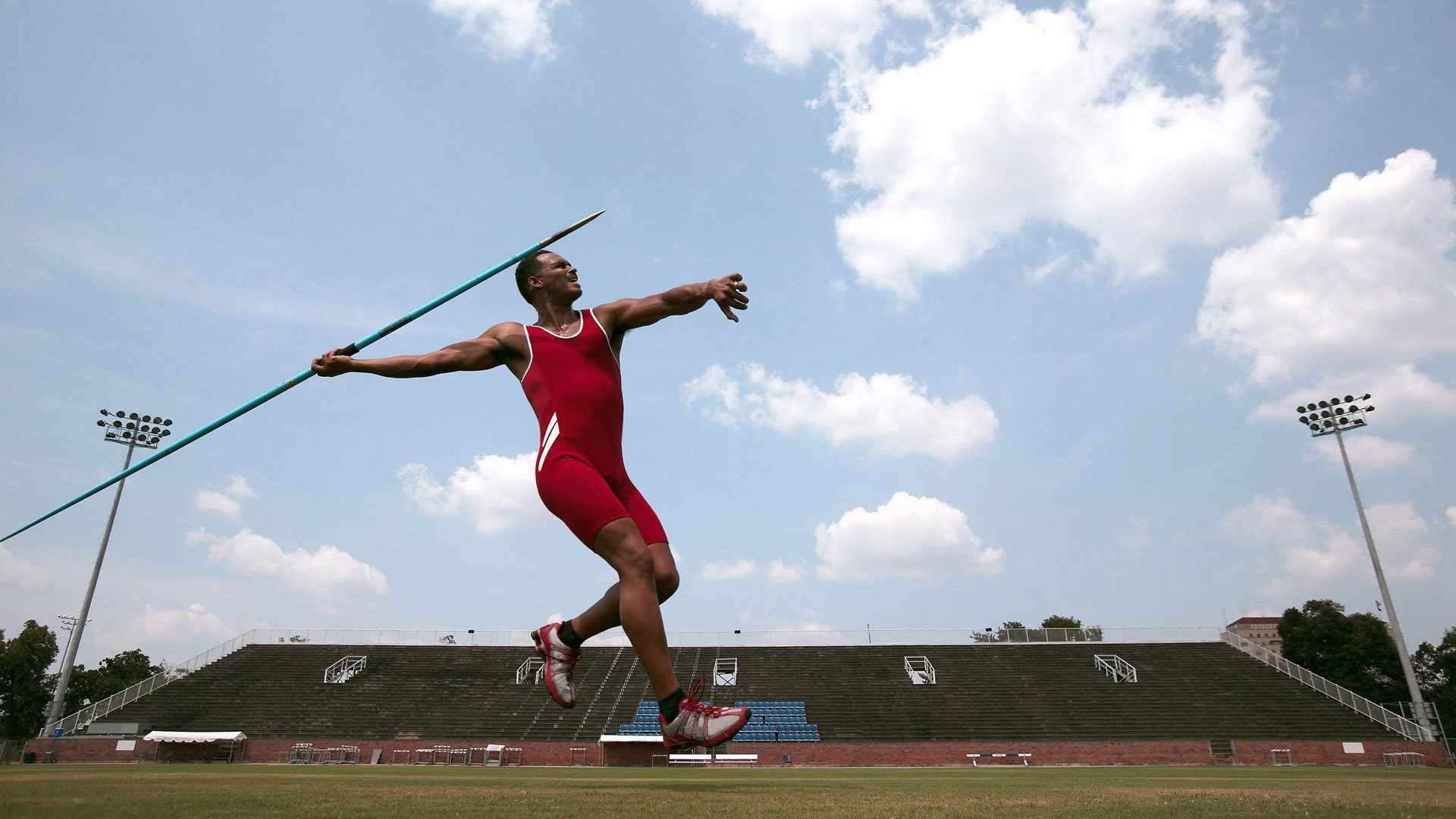 体育新闻中心启动体育数字版权风险防控项目，体育数字化建设