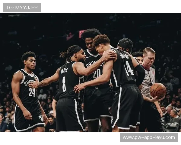 篮网打造“城市篮球文化节”，多元活动点燃夏日激情，篮网队宣传片