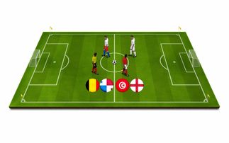 乐鱼体育下载入口-数字化体育教学模式对学生运动技能掌握的影响研究，数字化体育教学应用