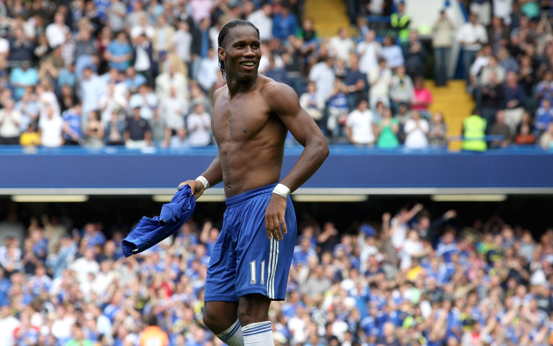 科技带动:人工智能在战术分析中的用武之地,由人工智能引领的新一轮科技革命