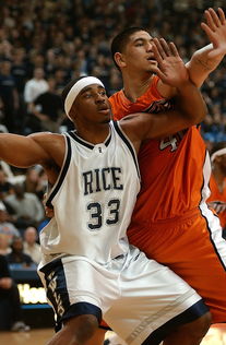 乐鱼体育app官方入口-篮球运动员比赛数据采集系统开发与应用，篮球运动员数据分析