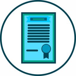 乐鱼体育在线登录-高校体育教师信息化教学能力培养，体育信息化教学研修计划