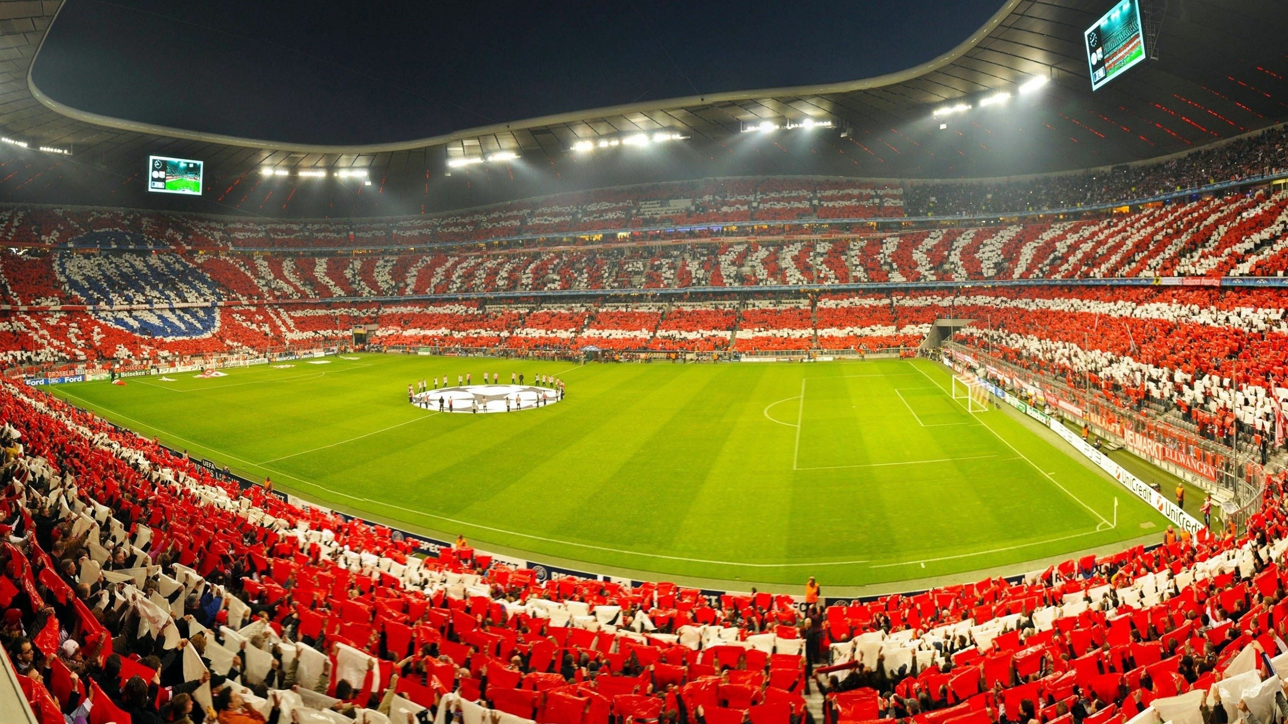 乐鱼体育在线-五大联赛是否将压迫体系模块化训练以适配不同节奏，五大联赛的风格