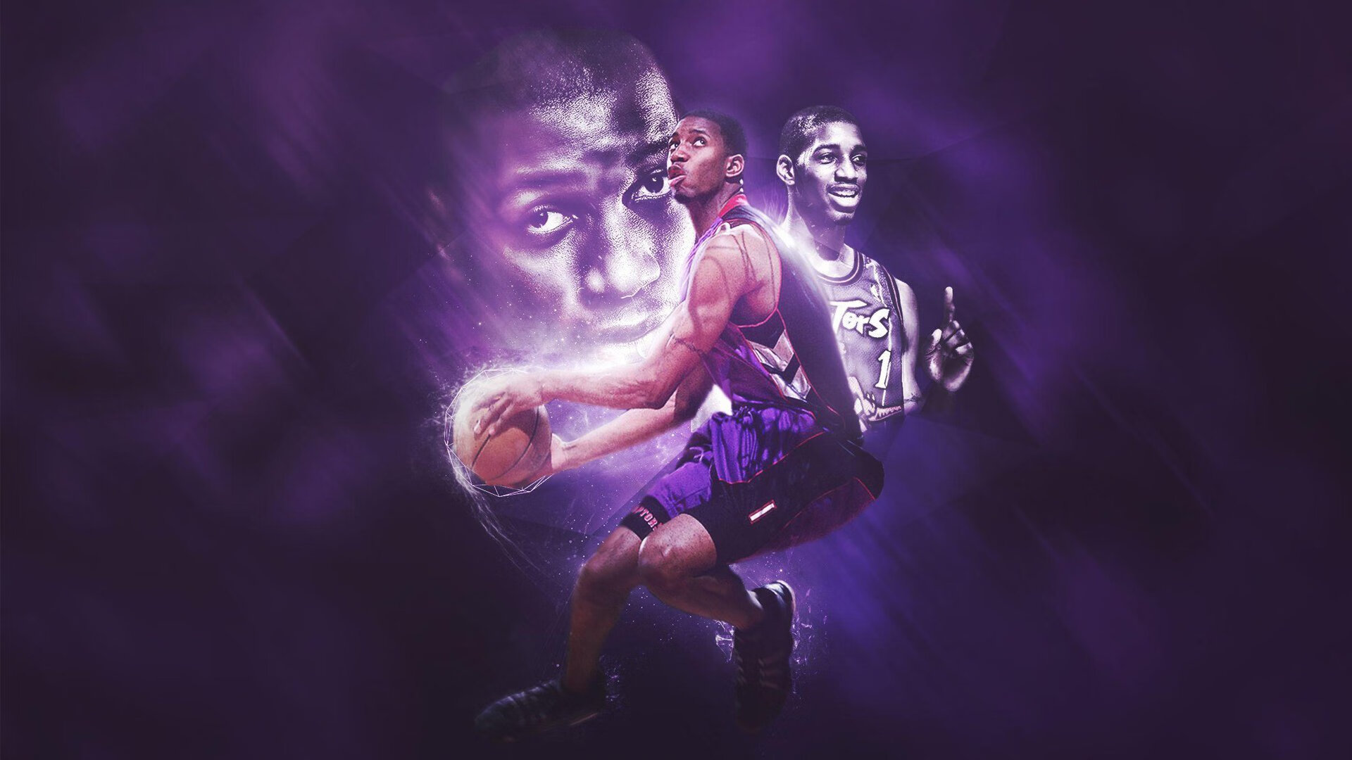 乐鱼官网介绍-出发弹跳力提升，抢占领先先机，弹跳发力原理