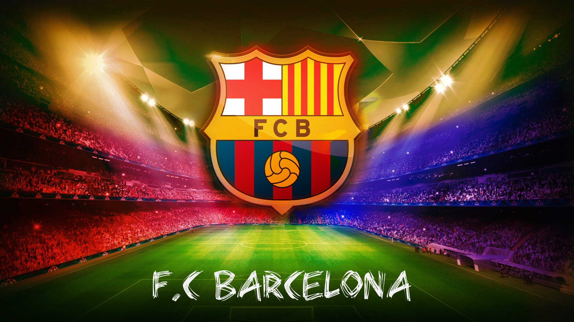 出发弹跳力提升，抢占领先先机，弹跳发力原理